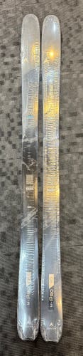 Men's Dynastar M-Pro 90 178 cm Skis Without Bindings (New)