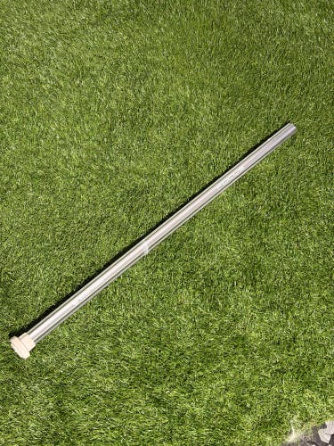ECD Focus Shaft (Used)