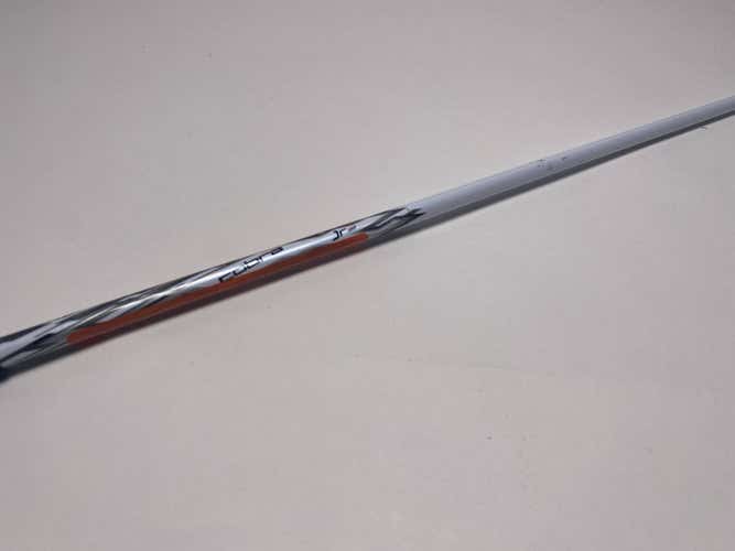 Cobra Jr 39 Youth Graphite Driver Shaft 38" -Cobra