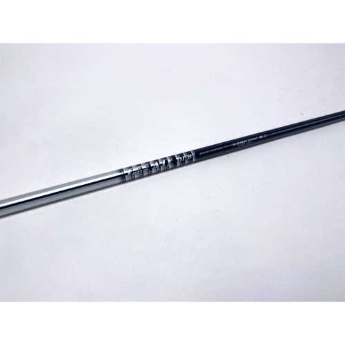 Graphite Design Tour AD DI-8X Extra Stiff Graphite Driver Shaft 45.5" 0.335