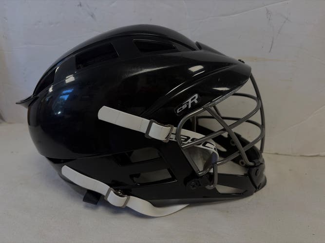 Cascade CS-R Youth Helmet (Used)