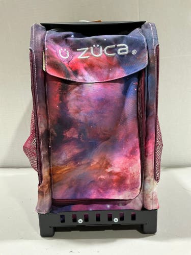 Zuca Figure Skating Bag (Used)