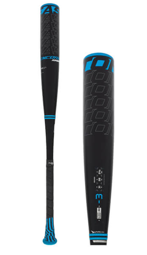 Easton Encore BBCOR Certified Bat (-3) 30 oz 33" (New)