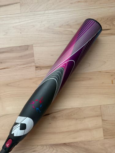 DeMarini CF 29/18 (-11) Fastpitch Softball Bat