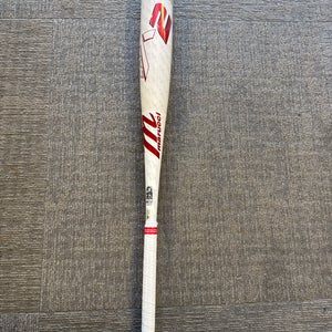 2025 Marucci CATX2 Alloy USSSA Certified Bat (-8) 24 oz 32" (New)