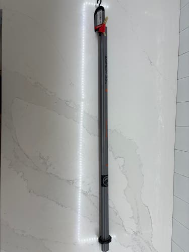 Maverik Wonderboy Shaft (New)