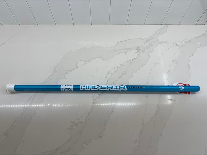 Maverik Range Shaft (New)