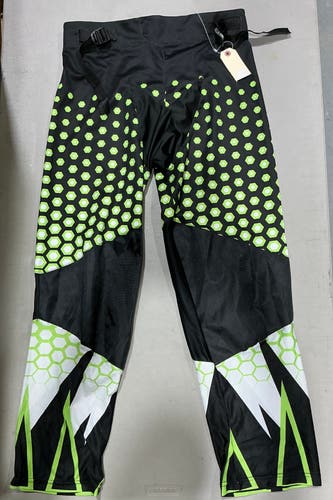 Senior Medium Inline Pants