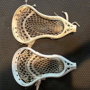 2 string king mark2As