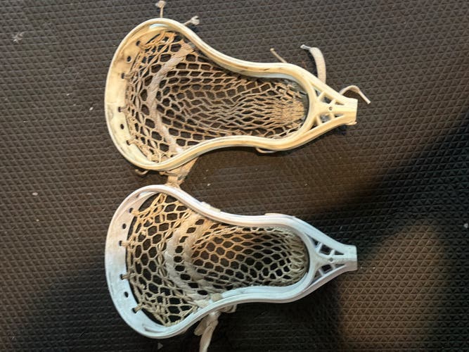 2 string king mark2As