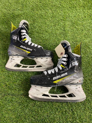 Bauer Vapor X4 - Junior