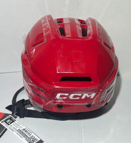 Medium/Large CCM HT920 Helmet (New)