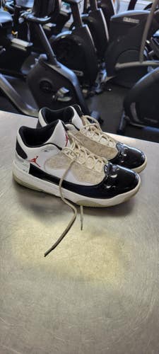 Used Jordan Basketball Shoes M None Senior 9 11497-C000161759