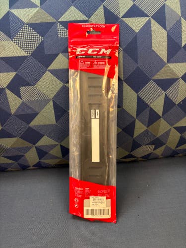 CCM (New)