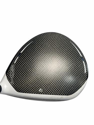 TaylorMade SIM Max Driver 10.5 Diamana 62 x5ct Stiff LH Used