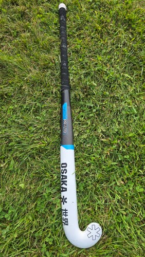 Field Hockey Stick 37.5" (Used)