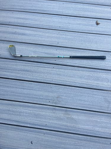 Junior 2018 US Kids Golf Any Model Right Handed Wedge Junior 48 Degree Graphite/Steel Shaft (Used)