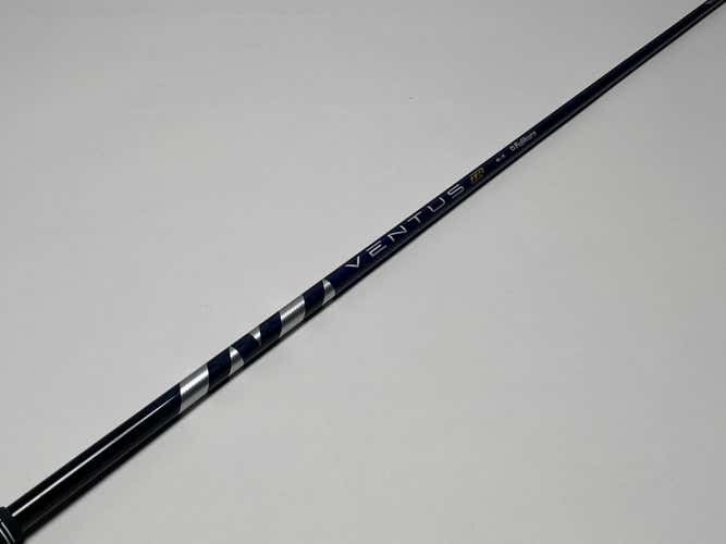 Fujikura Ventus Blue TR 6 Velocore Extra Stiff Graphite Driver Shaft 44.5"-Cobra