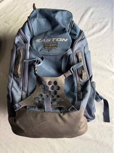 Easton Bat Bag (Used)