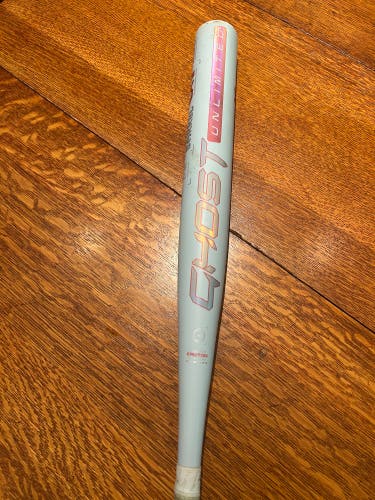 Easton Bat