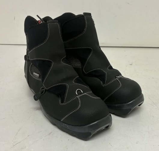 Rossignol Active Control Thermo Fit NNN-BC Cross Country Ski Boots US 13 EU 47