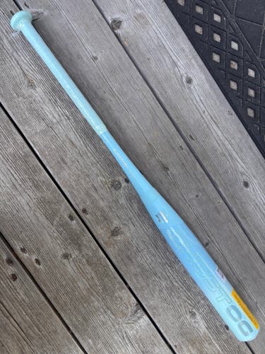 2027 Easton Ghost OG Composite Bat (-11) 20 oz 31" (New)