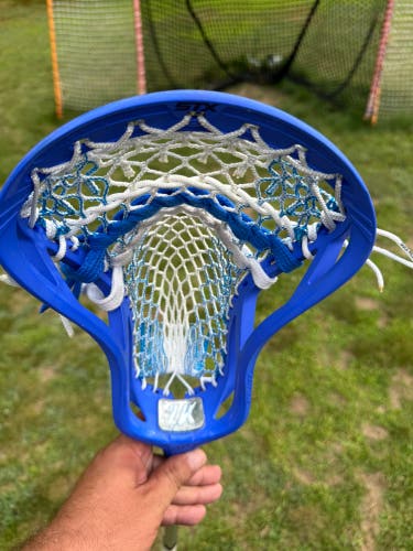 Adult STX Stallion 1K Stick (Used)