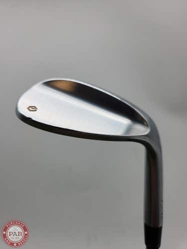 EPON FORGED TOUR WEDGE 64* STIFF UST RECOIL 95 F4 34" GOOD