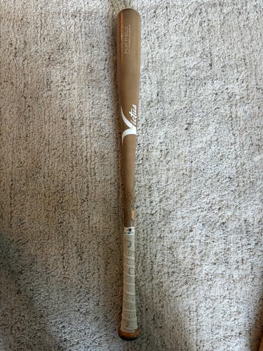 2025 Victus Pop Piece Bat (-3.5) 27.5 oz 31" (Used)