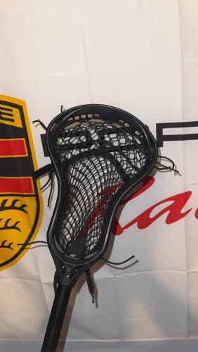 StringKing Mark 3V Fresh Stringing Head (Used)