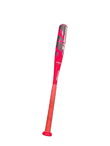 Used Easton FASTPITCH BB/SB Fastpitch Bat 26" 11682-S000139616