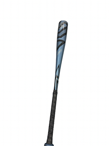 Used Louisville Slugger OMAHA BB/SB USA 2 5/8 Bat 29" 11682-S000139617