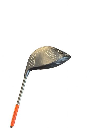 Used Ping G425 SFT Mens Driver RH 10.5 Degree 11682-S000139624