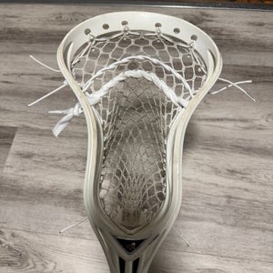 Great Condition Rabil 2x w used SK 5s mesh