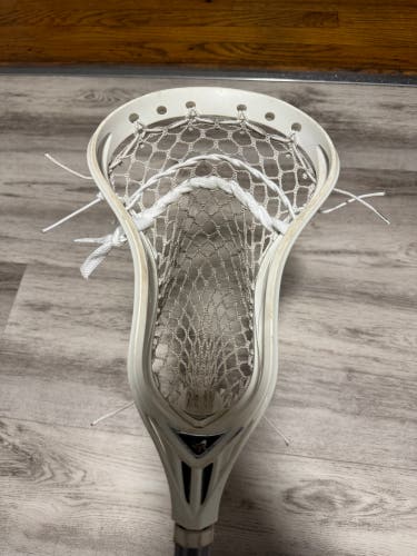 Great Condition Rabil 2x w used SK 5s mesh