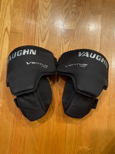Vaughn ventus slr pro (Used)
