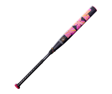 New Louisville Slugger LXT 2027 BB/SB Fastpitch Bat 11851-LXT-2027