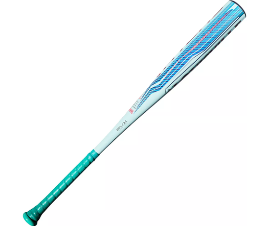 New Louisville Slugger ATLAS 2 2027 BB/SB High School -3 Bat 34" 11851-HBXWBL42480103134