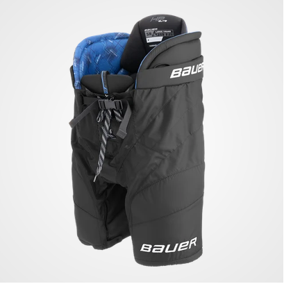 New Bauer BAUER HP ELITE Senior Pant 11851-BAUER-HP-ELITE