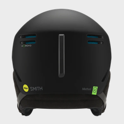 New METHOD MIPS MT BK ADULT XL 11851-SSOE005429KS6367