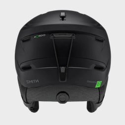 New Descend Matte BK SMALL 11851-SSOE005689KS5155