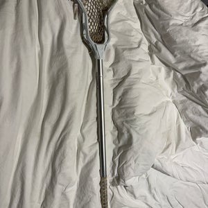 Adult Stick (Used)