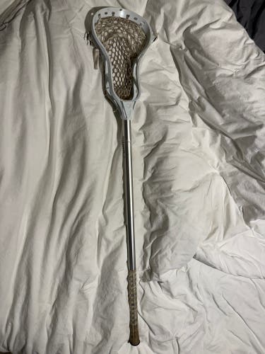 Adult Stick (Used)