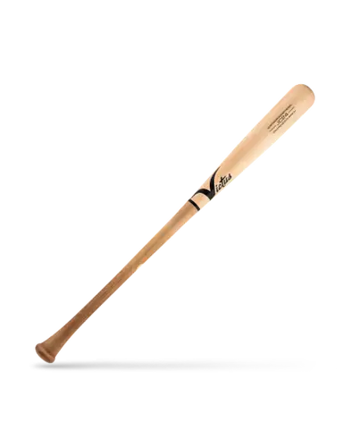 NEW RELEASE Victus JC24 Birch Pro Reserve