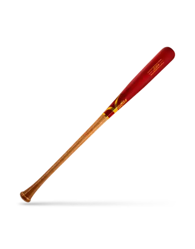 NEW RELEASE Victus JC24 Maple Pro Reserve