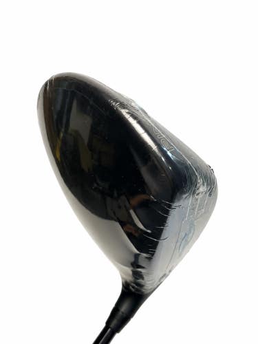 PING G440 K Driver 9 TOUR 2.0 65S Stiff LH New
