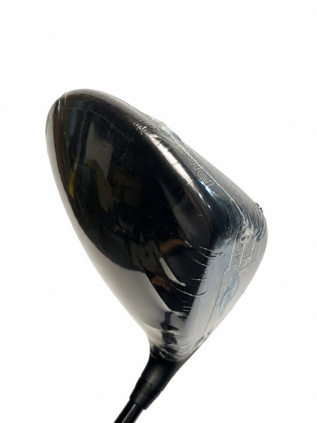 PING G440 K Driver 9 TOUR 2.0 65S Stiff LH New