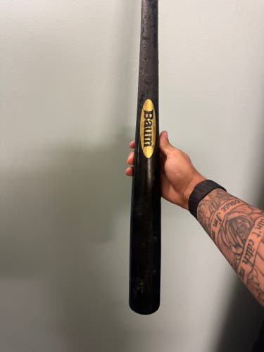 Baum Bat (-3) 30.5 oz 33.5" (Used)