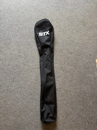 STX Bag (Used)