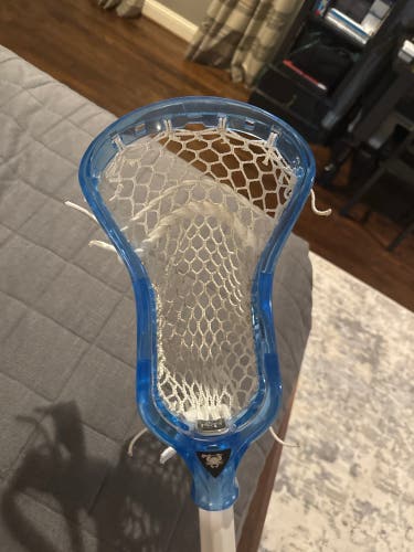 ECD Ion Fresh Stringing Head (New)